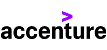 Accenture.png