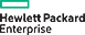 Hewlett-Packard-Enterprise.webp