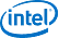 Intel.webp