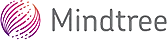 Mindtree_logo.webp