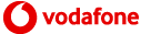 Vodafone.png