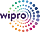 Wipro.webp