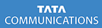 tata.png